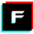 Logo of Foom