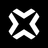 Logo of Sport.fun