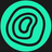 Logo of Forest Protocol