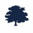 Logo of Forest Road USDfr