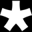 Logo of Forta