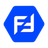 Logo of Forte AUD