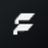 Logo of Forward Industries, Inc. (Backpack Securities)