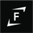 Logo of Forward Industries, Inc.