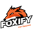 Logo of Foxify