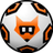 Logo of Foxsy AI
