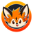 Logo of Foxy