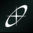 Logo of Fragmetric