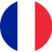 Logo of France Coin