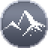 Logo of Frankencoin