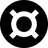 Logo of Frax Ether