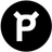 Logo of Frax Price Index Share