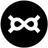 Logo of Frax Price Index