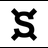 Logo of Frax (prev. FXS)