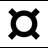 Logo of Legacy Frax Dollar