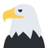 Logo of FREE Shayne Coplan
