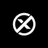 Logo of Free Speech
