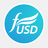 Logo of Freedom Dollar