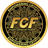 Logo of Zypto Token