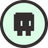 Logo of Fren Pet
