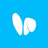 Logo of Friend.tech