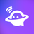 Logo of Friend3