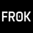 Logo of FROK
