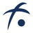 Logo of FUSION