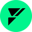 Logo of Fuel Network