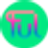 Logo of Fulcrom