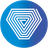 Logo of FUND