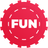 Logo of FUNToken
