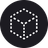 Logo of Furucombo