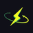 Logo of Voltage Finance