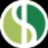 Logo of f(x) USD Saving