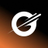 Logo of Gravity (by Galxe)