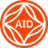 Logo of GAIB AID
