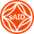 Logo of GAIB sAID