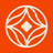 Logo of GAIB