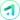 Gains Network logo