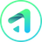 Logo of Gains Network