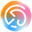 Logo of Gaj Finance