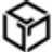 Logo of GALA