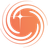 Logo of Galactica.com