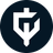 Logo of Galaxy Fight Club