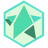 Logo of Game Fantasy