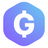 Logo of GAMEE