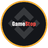 Logo of GameStop (bStocks Tokenized Stock)