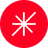 Logo of Gamma Strategies