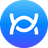 Logo of GammaSwap